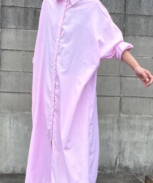 ？ | ワンピース/ドレス