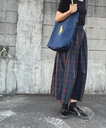 POLO RALPH LAUREN | トートバッグ