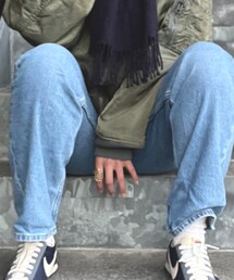 Alpha Industries | MA-1