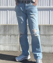 Levi's | デニムパンツ