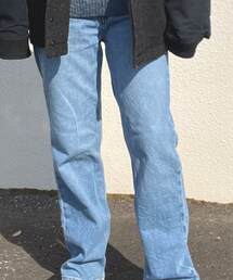 Levi's | デニムパンツ