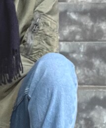 Levi's | デニムパンツ