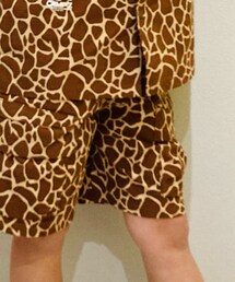 Right-on | パンツ