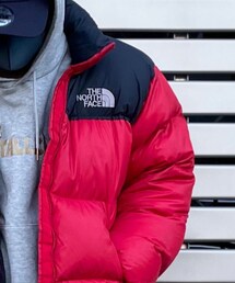 THE NORTH FACE | ジャケット/アウター