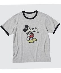 UNIQLO | Tシャツ/カットソー