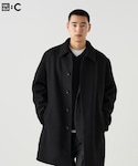 UNIQLO(ユニクロ)の「ジャケット/アウター(その他アウター)」