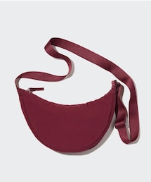 UNIQLO | ショルダーバッグ