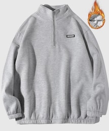 SHEIN | スウェット