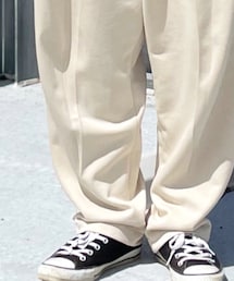 UNIQLO | スウェットパンツ