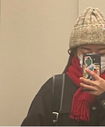 TORY BURCH | ピアス（両耳用）