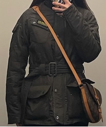 Barbour | ジャケット/アウター