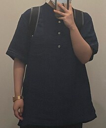 DELUXE | トップス