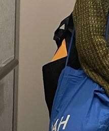 吉田カバン | バックパック/リュック