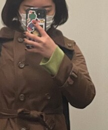 Kastane | ニット/セーター