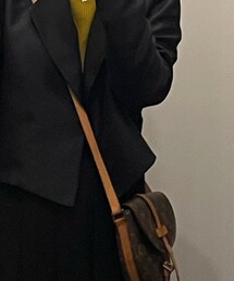 used | ジャケット/アウター