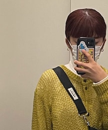 UNIQLO | Tシャツ/カットソー