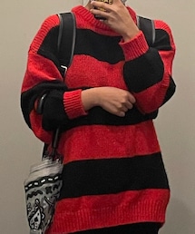 H&M | ニット/セーター