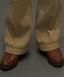 GUCCI | ローファー