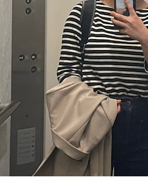 UNIQLO | ジャケット/アウター