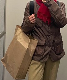 GUCCI | ローファー