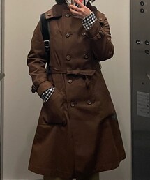 used | ジャケット/アウター