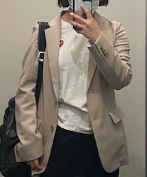 COMME des GARCONS | Tシャツ/カットソー