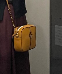 TORY BURCH | ショルダーバッグ