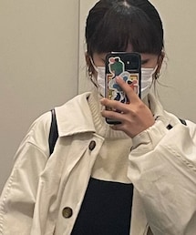 Kastane | ニット/セーター