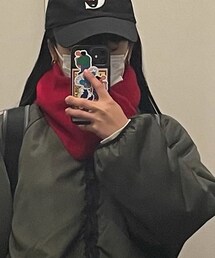 Ray BEAMS | マフラー