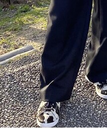 adidas Originals | スニーカー