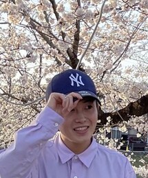 NEW ERA | キャップ