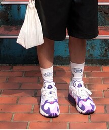 adidas | スニーカー