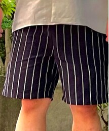 GU | その他パンツ