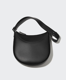 UNIQLO | バッグ