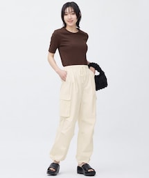 GU | Mサイズ(パンツ)