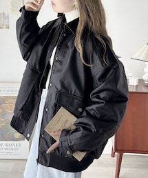 classicalelf | ジャケット/アウター