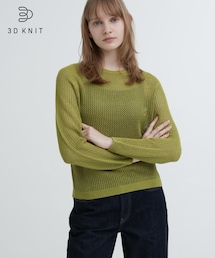 UNIQLO | トップス