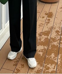 NEW BALANCE | スニーカー