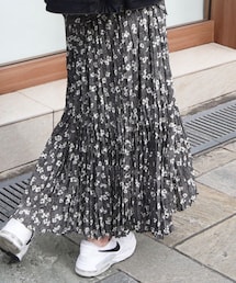 select shop K.growth | スカート