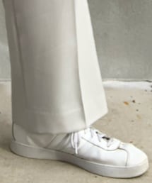 adidas | スニーカー