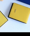FENDI(フェンディ)の「財布/小物(財布)」