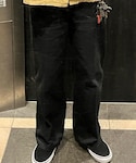 BEN DAVIS(ベンデイビス)の「パンツ(パンツ)」