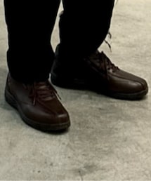 MIZUNO | その他シューズ