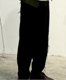 professor.e | スラックス