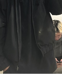 prototyp | Tシャツ/カットソー