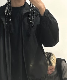 prototyp | ジャケット/アウター