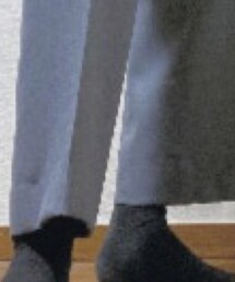 GU | ソックス/靴下