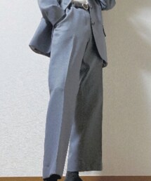 古着 | パンツ