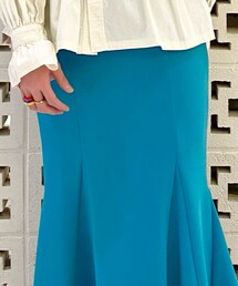 Ray BEAMS | スカート