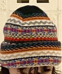 BEAMS BOY | ニットキャップ/ビーニー